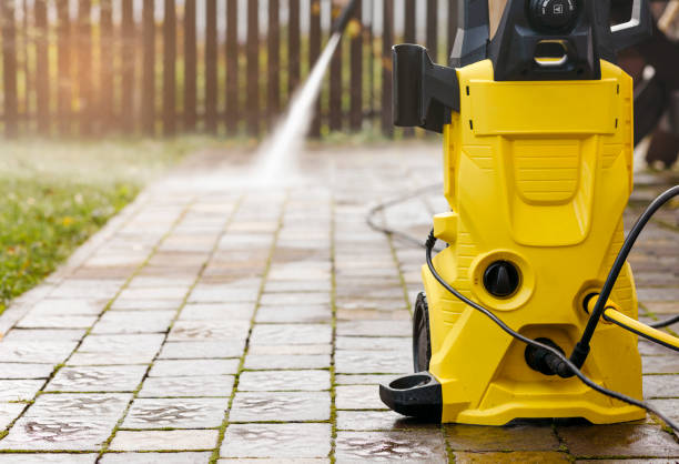 Trusted Pace, FL Pressure Washing Services Experts